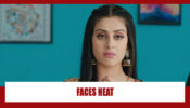 Udaariyaan Spoiler Alert: Jasmine faces repercussions