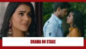 Udaariyaan Spoiler Alert: Jasmine reaches the stage, can Tejo save Virk family pride?