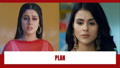 Udaariyaan Spoiler Alert: Jasmine’s new plan to ruin Tejo’s image