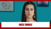 Udaariyaan Spoiler Alert: OMG!! Jasmine faces the wrath of public