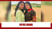 Udaariyaan Spoiler Alert: Tejo exposes Jasmine’s dead rat drama