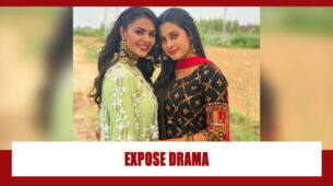 Udaariyaan Spoiler Alert: Tejo exposes Jasmine’s dead rat drama