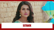 Udaariyaan Spoiler Alert: Tejo faces yet another setback