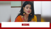 Udaariyaan Spoiler Alert: Tejo goes missing