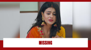 Udaariyaan Spoiler Alert: Tejo goes missing