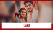 Udaariyaan Spoiler Alert: Tejo leaves Fateh