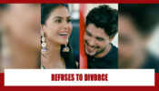 Udaariyaan Spoiler Alert: Tejo to fight back; refuses to divorce Fateh
