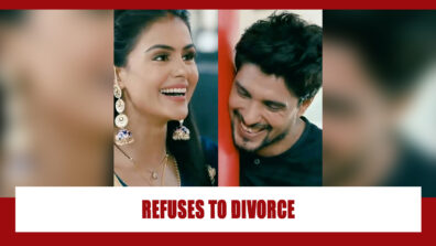 Udaariyaan Spoiler Alert: Tejo to fight back; refuses to divorce Fateh