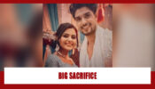 Udaariyaan Spoiler Alert: Tejo’s big sacrifice for Fateh
