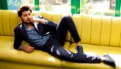 Uff Maar Dala! Obsessed with Darshan Raval’s New Hairstyle, take cues