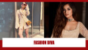 Ultimate Fashion Beauty: Jannat Zubair vs Avneet Kaur: Which diva melts our hearts?