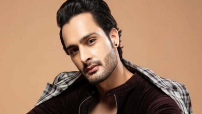 Bigg Boss 15’s Umar Riyaz Reveals His Plans To Enter Bollywood: Read To Know More