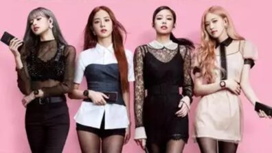 Congratulations! BLACKPINK’s ‘Kill This Love’ Garners 1.4 Billion Views On YouTube; Becomes The Second MV To Achieve This Feat