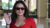 Unbelievable! Did You Know Preity Zinta’s Decision Of Saying Yes To Enter Bollywood Was Based On A Coin Toss; Read On