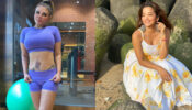 Unbelievably Hot: Rakhi Sawant and Monalisa are here to snatch away your night’s sleep with their sensuality, get ready to feel the burn