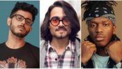 Underrated YouTubers That You Must Watch: From CarryMinati to Bhuvan Bam to KSI