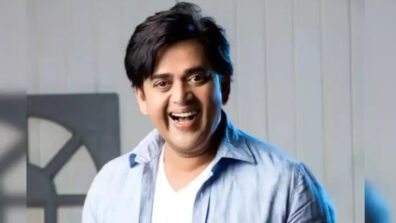 Unknown Trivia: Did You Know Bhojpuri Actor Ravi Kishan Dubbed For Hindi Remake Of This Hollywood Movie; Find Out Here