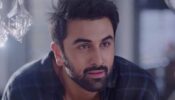 Unknown Trivia: DYK? Ranbir Kapoor Received A Watch Worth Rs. 50 Lakh From This Actor; Read On To Know More