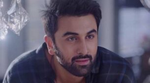 Unknown Trivia: DYK? Ranbir Kapoor Received A Watch Worth Rs. 50 Lakh From This Actor; Read On To Know More