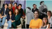 Unrealistic Expectations TV Shows Gave Us About Friendships! Watch These Shows With Your BFFs