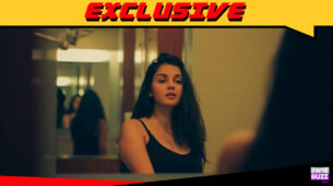 Exclusive: Varsha Sharma to play Rasaal post leap in Rakshabandhan: Rasaal Apne Bhai Ki Dhaal
