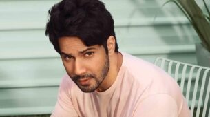 Varun Dhawan In Amazon’s  Priyanka Chopra-Richard Madden Global Series?