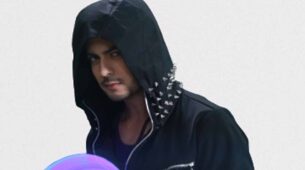 Veer’s fate lies on the three sins: Abhishek Nigam from Hero – Gayab Mode On 