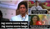 Vibe Check? Bollywood Songs That Fit Our Lockdown Life, Check Here