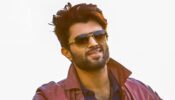 Vijay Deverakonda Becomes The Second South Superstar To Venture Into Big Side Business; Becomes A Proud Owner