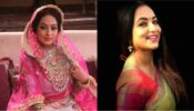 Vijaya’s character was a sealed deal for me from the moment I learned about the character: Sangeeta Kapure on Apna Time Bhi Aayega
