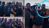 Viral Alert: Shah Rukh Khan and Nayanthara spotted together in Pune, fans can’t keep calm