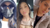 Viral Compiled Videos: Katrina Kaif, Nora Fatehi and Tara Sutaria’s hottest selfie boomerang avatars that stabbed our hearts