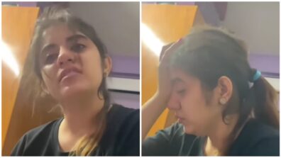 Viral Video: A Woman Rants Over Her Boyfriend’s Less Efforts For Her Birthday; Check Out How Twitter Is Suggesting Ideas To The Man