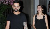 Shocking!!! Netizens Go Crazy After India’s Loss To Pakistan: Troll Anushka Sharma And Virat Kohli; Here Is How They Reacted