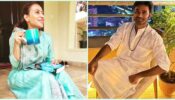 Virtual Tour: A Sneak Peek Into Dhanush And Aishwarya’s Lavish And Spacious Chennai Home; Take A Look