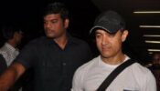 Wait What! Aamir Khan’s Personal Bodyguard’s Annual Salary Can Get You A 2 BHK House In Mumbai
