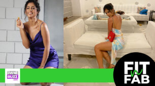 Walk, workout, and eat healthy to enjoy life: Rose Sardana