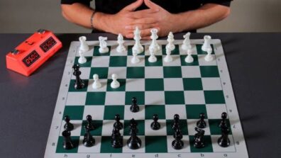 Wanna Be The Chess Champion? Check Out The Tips & Tricks Here