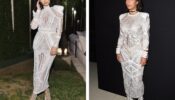 Wanna Refresh Your Wardrobe With Pastel & Chic Outfits? Go Grab Some Cues From Kim Kardashian & Kylie Jenner
