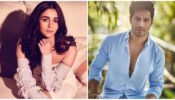 Want To Know How Alia Bhatt Felt After Kissing Varun Dhawan? Here’s How Much The Actress Marked His Lip-Lock Skills