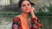 Wanting for hot steamy outfits for summer vacay? Let Selena Gomez be your inspiration, take fashion notes