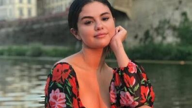 Wanting for hot steamy outfits for summer vacay? Let Selena Gomez be your inspiration, take fashion notes