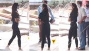Watch: Alia Bhatt Gets Mercilessly Trolled For Her Body Type; Netizens Point Out How Tiny The Actress Looks