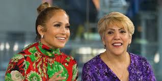 Jennifer Lopez’s Mother Makes A Cameo In Ben Affleck’s Star-Studded Ad, Check Out - 3