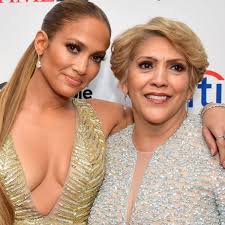 Jennifer Lopez’s Mother Makes A Cameo In Ben Affleck’s Star-Studded Ad, Check Out - 2