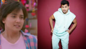 Watch Now: Ashi Singh reveals she’s is in big trouble, Siddharth Nigam says ‘shut up’