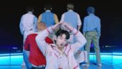Watch Now: BTS Boyband’s Most Exciting Stage Performance on ‘Permission To Dance’ Song That ARMY Simply Can’t Miss