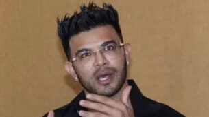 Sahil Khan accuses former Mr. India Manoj Patil of allegedly selling harmful fake steroids, Mumbai Police register case against ‘Style’ actor for allegedly instigating bodybuilder to attempt suicide