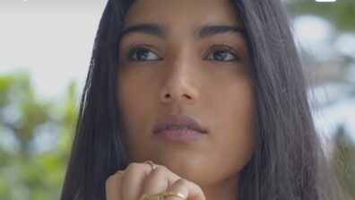 Salman Khan’s niece Alizeh Agnihotri stuns in new commercial, fans can’t keep calm after seeing her beauty