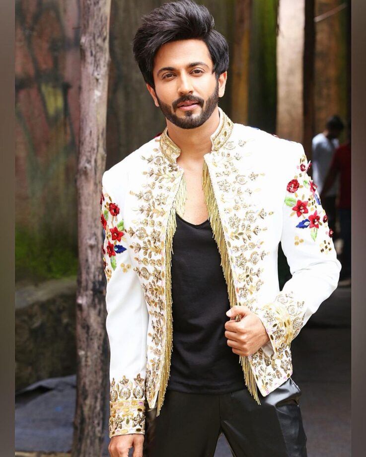 Kundali Bhagya Fame Dheeraj Dhoopar Opens Up On How Industry Limits Small Screen Artists; Says, ‘People Just Assume That We Are Busy With Daily Soap…’ - 0